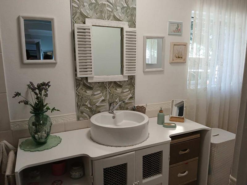 2 Bedroom Property for Sale in Stilbaai East Western Cape